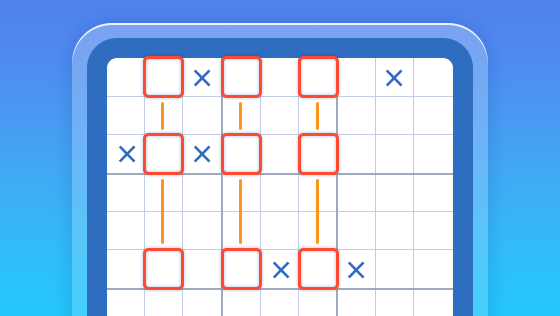 sudoku methods